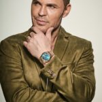 rio-de-janeiro-oferece-peca-de-moana-e-show-de-eduardo-costa-e-gilberto-gil-neste-fim-de-semana;-confira-os-destaques