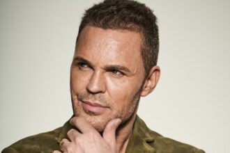 rio-de-janeiro-oferece-peca-de-moana-e-show-de-eduardo-costa-e-gilberto-gil-neste-fim-de-semana;-confira-os-destaques