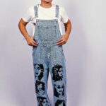 show-de-joao-gomes-nos-arcos-da-lapa-vai-parar-o-centro-do-rio,-e-cantor-confessa:-‘nao-esperava-esse-burburinho-todo’