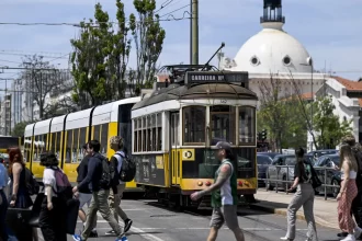 saiba-como-nova-lei-dos-estrangeiros-afeta-brasileiros-em-portugal
