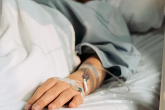 com-vigilancia-e-diagnosticos-limitados,-brasil-enfrenta-alta-de-infeccoes-resistentes-a-antibioticos