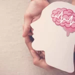 pesquisa-testa-substancia-derivada-de-gergelim-amazonico-contra-o-avc