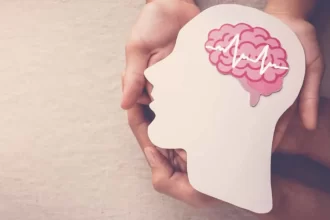 pesquisa-testa-substancia-derivada-de-gergelim-amazonico-contra-o-avc