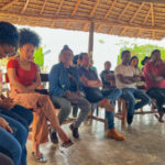 governo-do-tocantins-participa-de-reuniao-com-o-ministerio-publico-federal-e-comunidades-quilombolas-da-regiao-do-jalapao