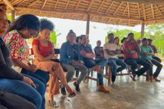 governo-do-tocantins-participa-de-reuniao-com-o-ministerio-publico-federal-e-comunidades-quilombolas-da-regiao-do-jalapao