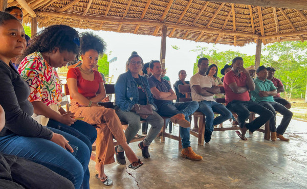 governo-do-tocantins-participa-de-reuniao-com-o-ministerio-publico-federal-e-comunidades-quilombolas-da-regiao-do-jalapao