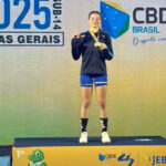 com-incentivo-do-governo-do-tocantins,-estudante-da-rede-estadual-conquista-medalha-de-ouro-inedita-no-wrestling-nos-jebs-2025