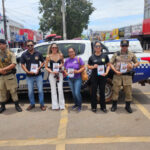 com-operacao-virtude,-policia-civil-do-tocantins-realiza-dia-d-de-enfrentamento-a-violencia-contra-a-pessoa-idosa