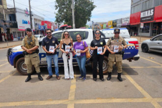 com-operacao-virtude,-policia-civil-do-tocantins-realiza-dia-d-de-enfrentamento-a-violencia-contra-a-pessoa-idosa