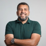 prefeito-nomeia-nove-parentes-em-cargos-publicos-e-tribunal-de-contas-abre-investigacao-por-indicios-de-nepotismo