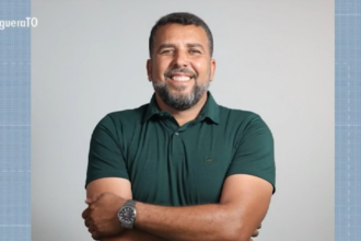 prefeito-nomeia-nove-parentes-em-cargos-publicos-e-tribunal-de-contas-abre-investigacao-por-indicios-de-nepotismo