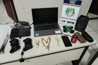 homem-e-preso-pela-pm-por-furtos-e-casal-por-receptacao-em-colinas