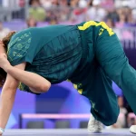 esportes-que-serao-suspensos-das-olimpiadas-de-2028-e-as-novidades!