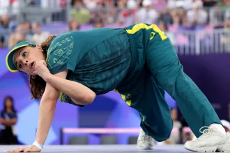 esportes-que-serao-suspensos-das-olimpiadas-de-2028-e-as-novidades!