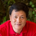 um-dos-maiores-arquitetos-do-mundo-morre-em-queda-de-aviao-em-ms