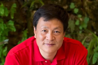 um-dos-maiores-arquitetos-do-mundo-morre-em-queda-de-aviao-em-ms