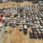 detran/to-publica-novos-editais-de-notificacao-de-veiculos-recolhidos-proprietarios-de-arraias,-araguaina-e-gurupi-tem-10-dias-para-regularizar-e-retirar-os-veiculos-antes-da-inclusao-em-leilao