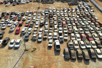 detran/to-publica-novos-editais-de-notificacao-de-veiculos-recolhidos-proprietarios-de-arraias,-araguaina-e-gurupi-tem-10-dias-para-regularizar-e-retirar-os-veiculos-antes-da-inclusao-em-leilao