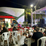 movceu-leva-arte,-tecnologia-e-cultura-a-comemoracao-dos-62-anos-de-paraiso-do-tocantins