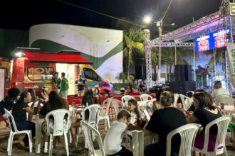 movceu-leva-arte,-tecnologia-e-cultura-a-comemoracao-dos-62-anos-de-paraiso-do-tocantins