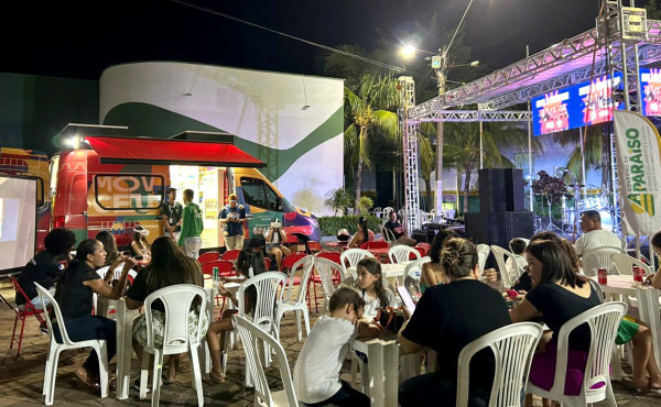 movceu-leva-arte,-tecnologia-e-cultura-a-comemoracao-dos-62-anos-de-paraiso-do-tocantins