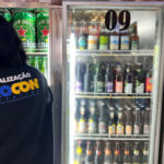 procon-tocantins-realiza-a-operacao-“de-olho-no-copo-–-dia-d”-e-apreende-mais-de-800-produtos-vencidos-em-todo-o-estado