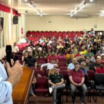 avancos-da-producao-apicola-sao-temas-de-seminarios-promovidos-pelo-governo-do-tocantins