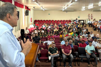 avancos-da-producao-apicola-sao-temas-de-seminarios-promovidos-pelo-governo-do-tocantins