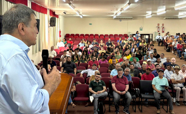 avancos-da-producao-apicola-sao-temas-de-seminarios-promovidos-pelo-governo-do-tocantins