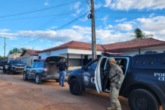 operacao-faroeste:-policia-civil-apreende-dois-adolescentes-por-homicidio-qualificado-em-taguatinga