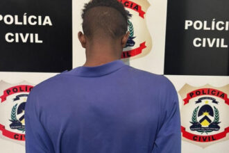 em-palmas,-policia-civil-do-tocantins-cumpre-mandado-de-prisao-contra-investigado-por-roubos-recorrentes-praticados-contra-mulheres