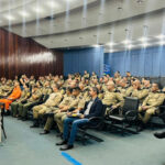 policia-militar-inicia-defesas-de-tcc-do-curso-de-habilitacao-de-oficiais-(cho/2025)