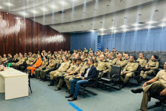 policia-militar-inicia-defesas-de-tcc-do-curso-de-habilitacao-de-oficiais-(cho/2025)