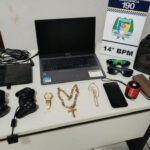 homem-e-preso-pela-pm-por-furto-e-casal-por-receptacao-em-colinas