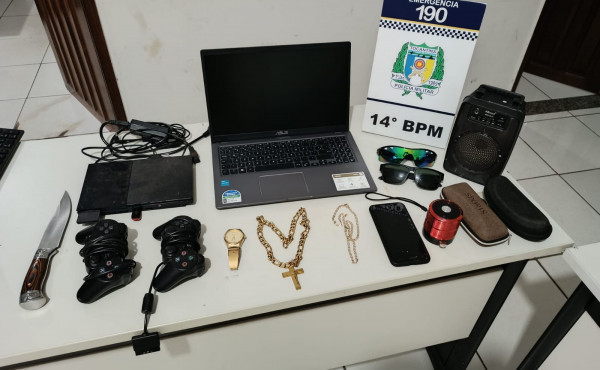 homem-e-preso-pela-pm-por-furto-e-casal-por-receptacao-em-colinas