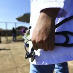 enamed:-registro-de-presenca-de-aluno-na-prova-vai-ate-11-de-dezembro