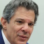 haddad-diz-que-prefere-ter-pecha-de-gastador-do-que-de-“caloteiro”