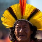 brasil-tem-5,42%-das-criancas-indigenas-sem-certidao-de-nascimento