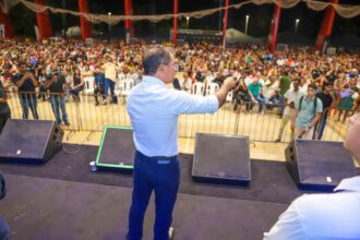 prefeitura-realiza-selecao-de-416-pessoas-para-proxima-etapa-do-programa-de-moradias-populares-em-araguaina