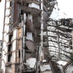 predio-desaba-no-centro-de-manchester-e-testemunhas-relatam-‘sensacao-de-terremoto’