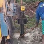 luciano-oliveira-destina-recursos-para-perfuracao-de-pocos-artesianos-em-pequizeiro-e-goianorte