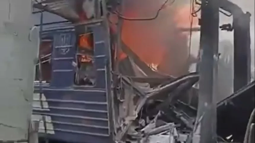 homem-detona-explosivo-em-estacao-de-trem,-e-quatro-pessoas-morrem-na-ucrania