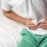 jovem-e-operado-apos-engolir-100-imas;-plataforma-temu-investiga-caso