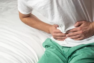 jovem-e-operado-apos-engolir-100-imas;-plataforma-temu-investiga-caso