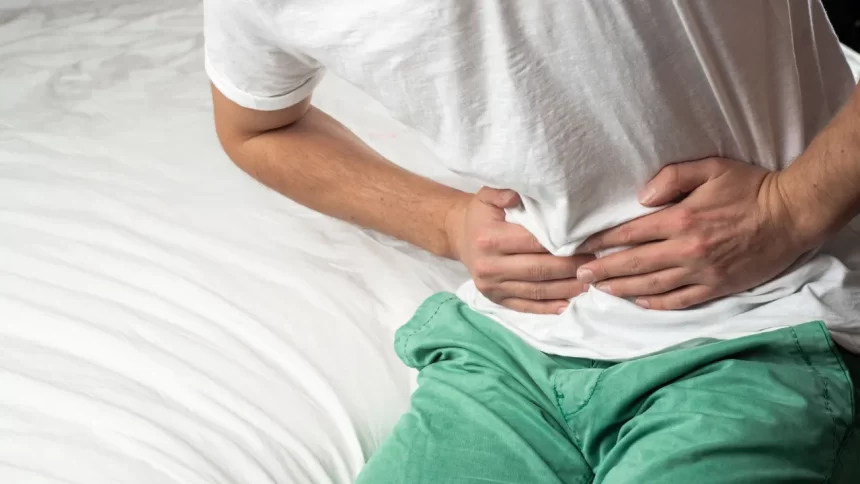 jovem-e-operado-apos-engolir-100-imas;-plataforma-temu-investiga-caso