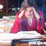 depressao-e-ansiedade-aumentam-riscos-de-desenvolver-doencas-cardiacas