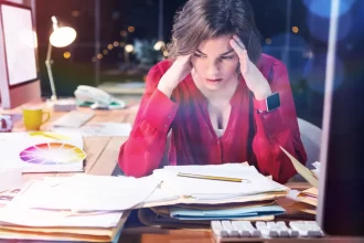 depressao-e-ansiedade-aumentam-riscos-de-desenvolver-doencas-cardiacas