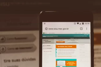 sisu-2026-vai-aceitar-a-melhor-nota-das-tres-ultimas-edicoes-do-enem