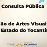 governo-do-tocantins-lanca-consulta-publica-sobre-o-edital-do-salao-de-artes-visuais-do-tocantins-artistas-terao-participacao-na-construcao-do-edital-com-sugestoes-de-categorias,-valores-e-nome-do-premio;-certame-esta-previsto-para-o-primeiro-trimestre-de-2026
