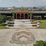 governador-laurez-moreira-sanciona-lei-que-garante-economia-na-ordem-de-r$-370-milhoes